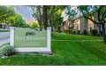 Additional image 46 of 125 Cedar Pointe Loop, San Ramon, CA, 94583