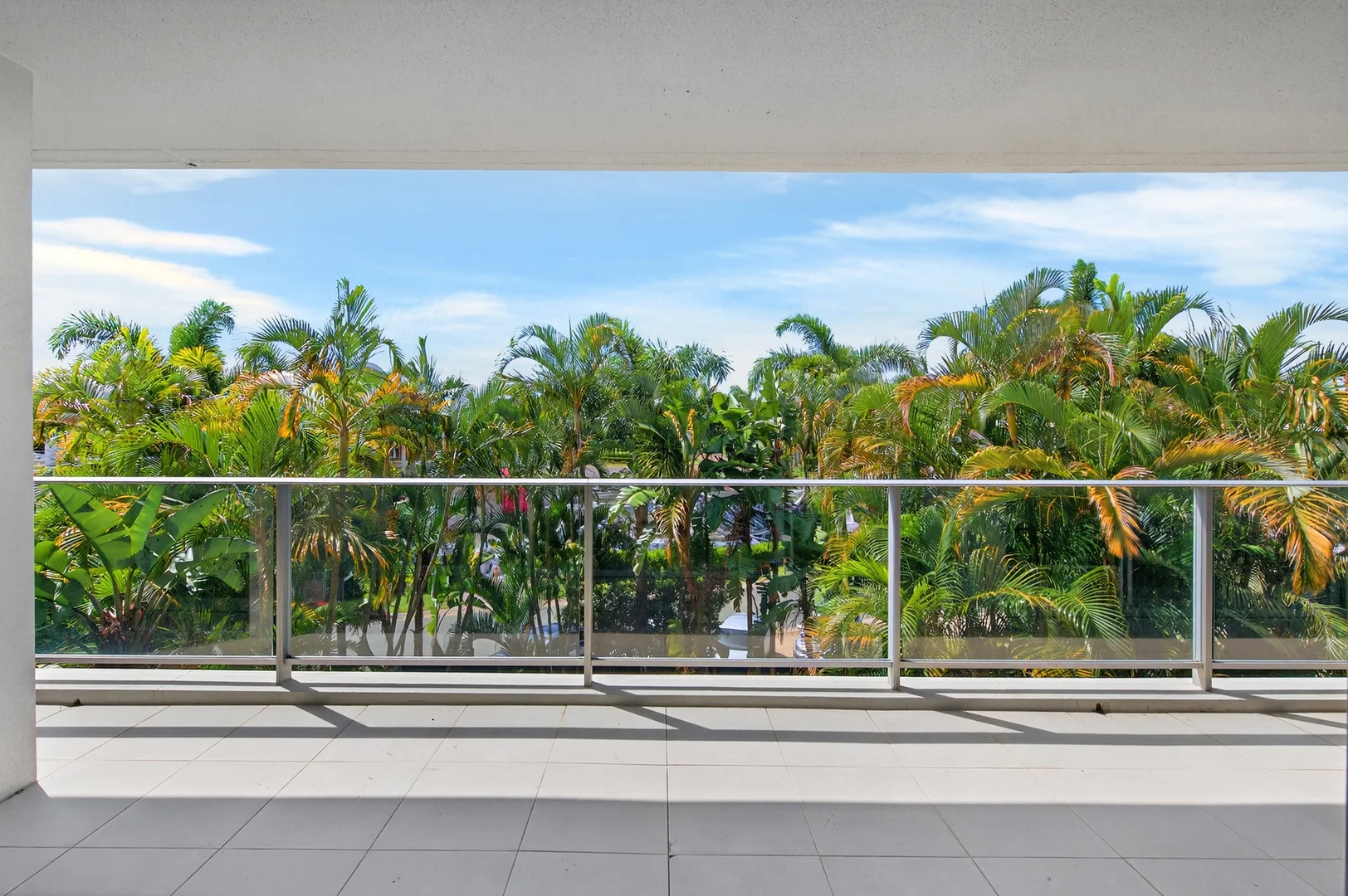 Additional image 22 of 1316/2 Activa Way, Hope Island QLD 4212