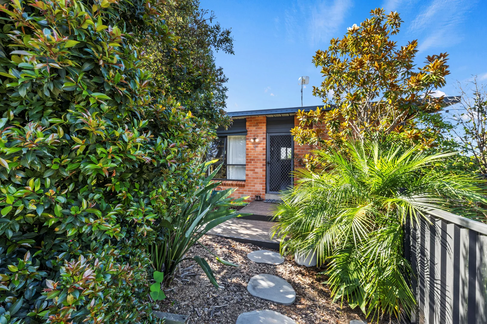 Additional image 17 of 1 Bronwyn Close, Merimbula NSW 2548