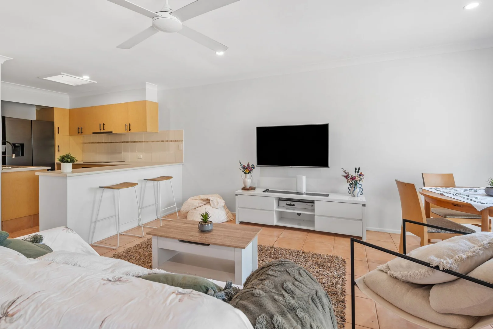 Additional image 6 of 4/1A Mcleod Street, Highland Park QLD 4211