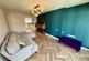 Additional image 4 of Woodlands Way, Hurworth Place, Darlington