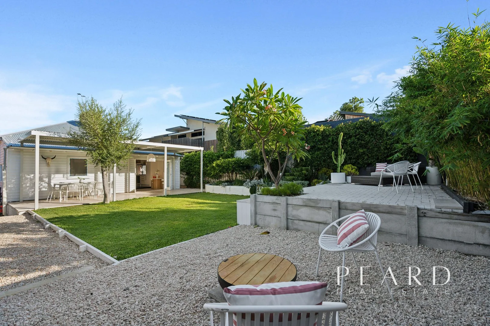 Additional image 17 of 111 Hampshire Street, East Victoria Park WA 6101