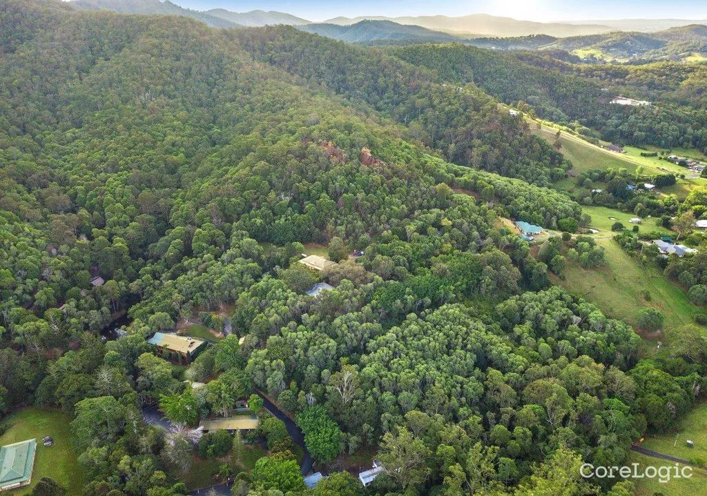 Additional image 20 of 32/400 Ruffles Road, Willow Vale QLD 4209
