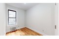 Additional image 10 of 200 W 85th St Apt 19, New York, NY, 10024