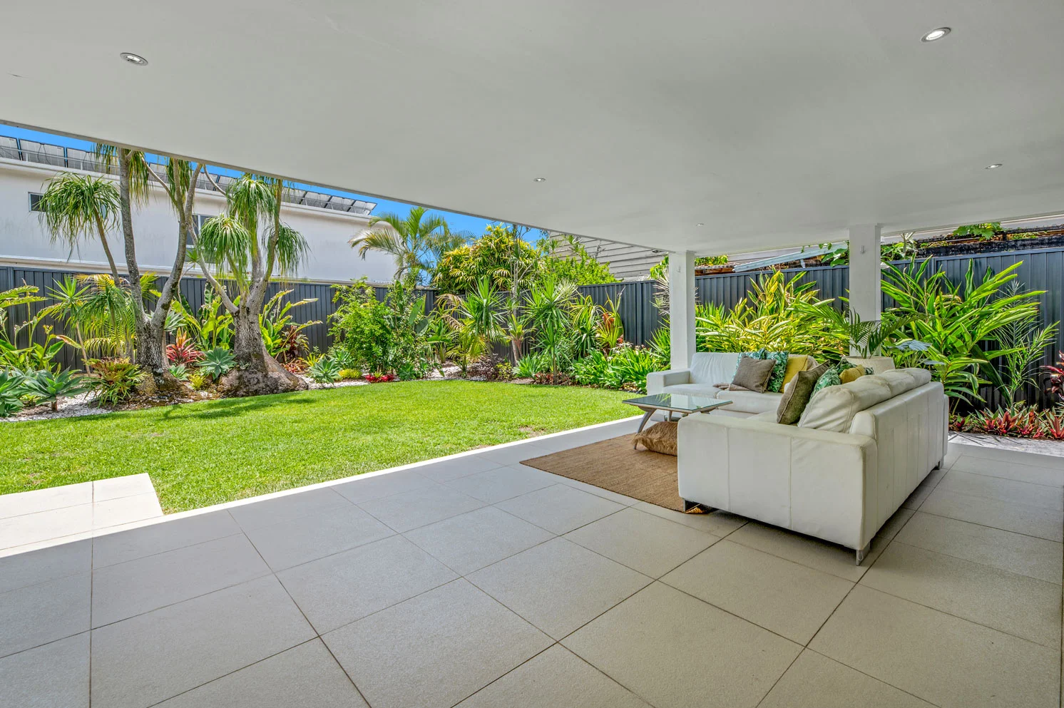 Additional image 7 of 103 Monaco Street, Broadbeach Waters QLD 4218