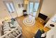 Additional image 11 of Avocet Way, Oxfordshire OX26