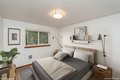 Additional image 13 of 300 Kenyon St N, Olympia, WA, 98502