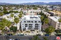 Additional image 8 of 14629 Erwin St, Van Nuys, CA, 91411