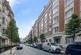 Hallam Court, 77 Hallam Street, London, W1W 5HB