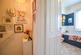 Additional image 12 of Park Road, Lostwithiel, Cornwall, PL22