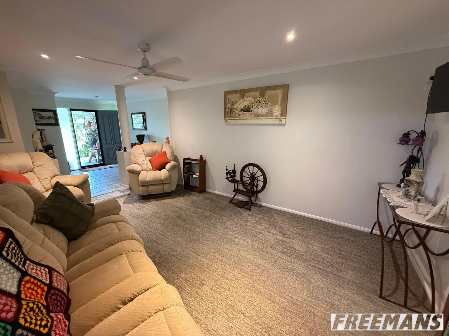 Additional image 19 of 14 Wills Street West, Nanango QLD 4615