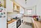 Additional image 3 of Avenel Way, Poole, Dorset