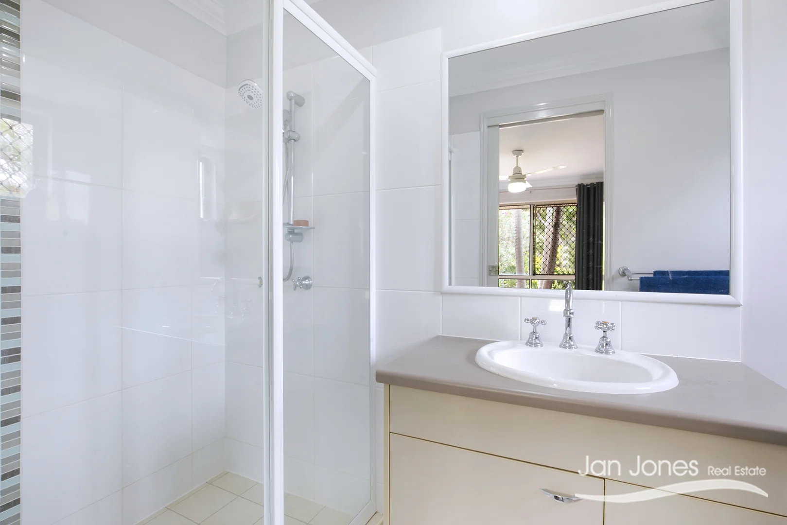 Additional image 12 of 57 Tranquility Dr, Rothwell QLD 4022