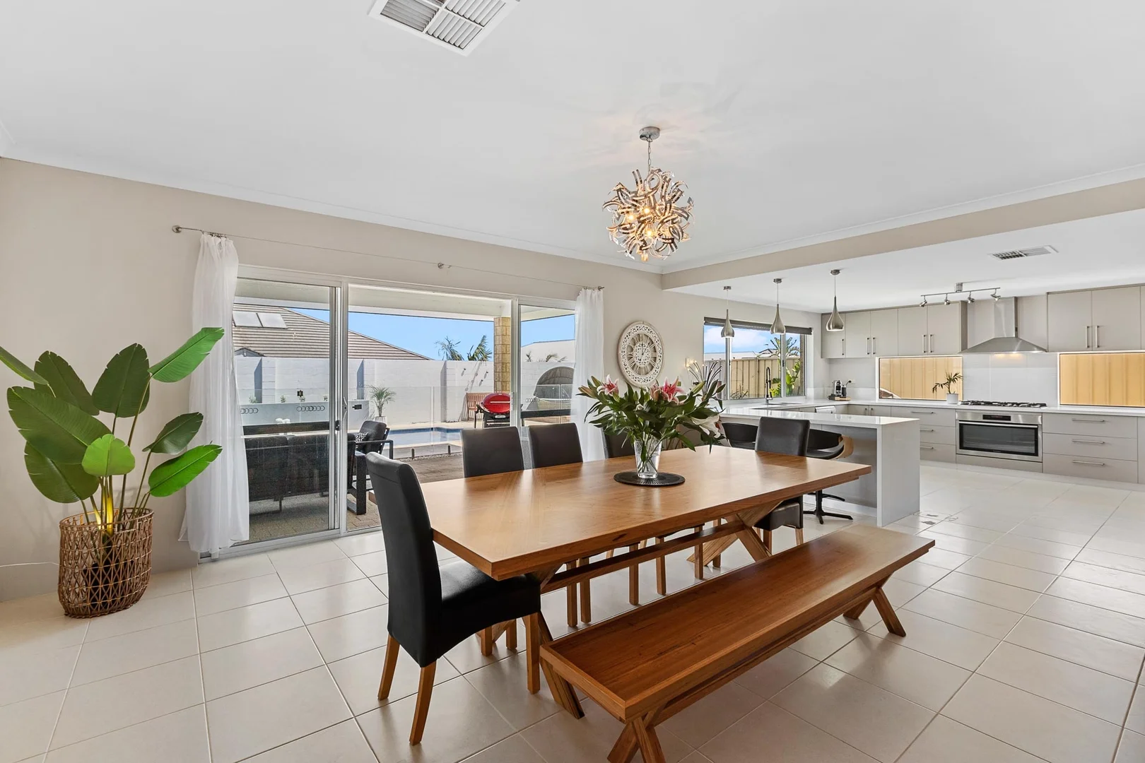 Additional image 14 of 20 Moonlighter Way, Yanchep WA 6035