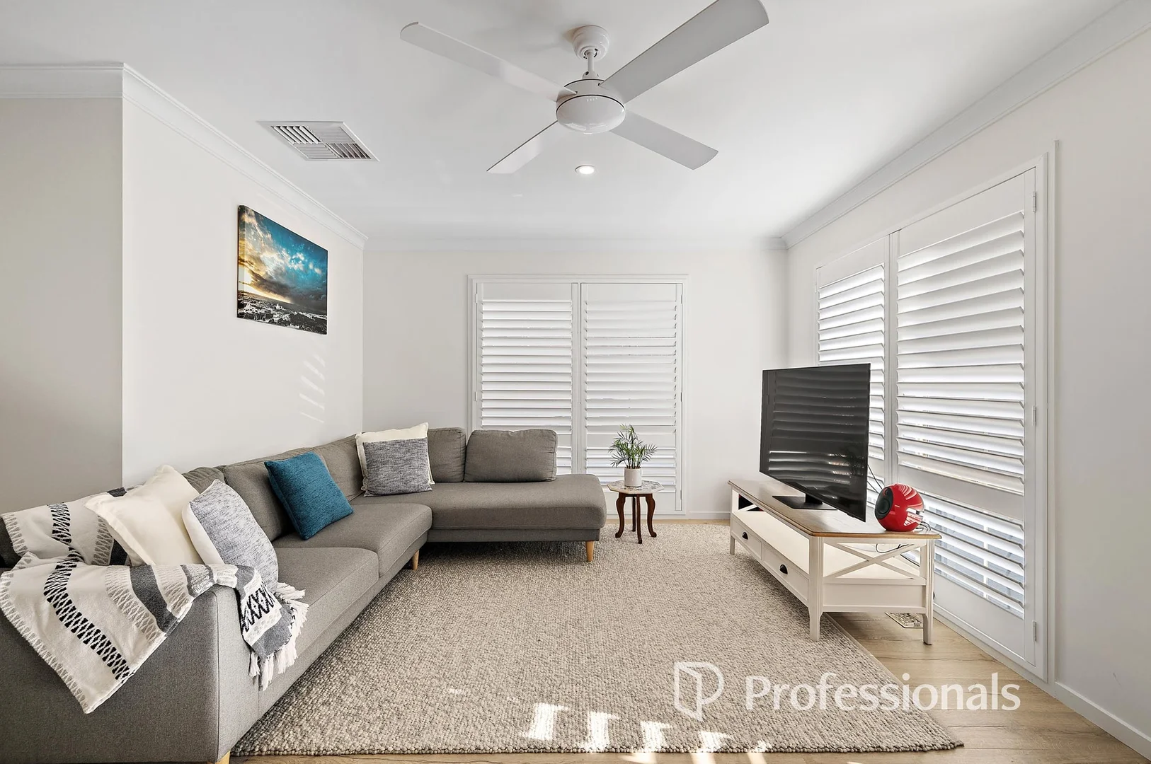 Additional image 2 of 3/39 Exeter Road, Croydon North VIC 3136