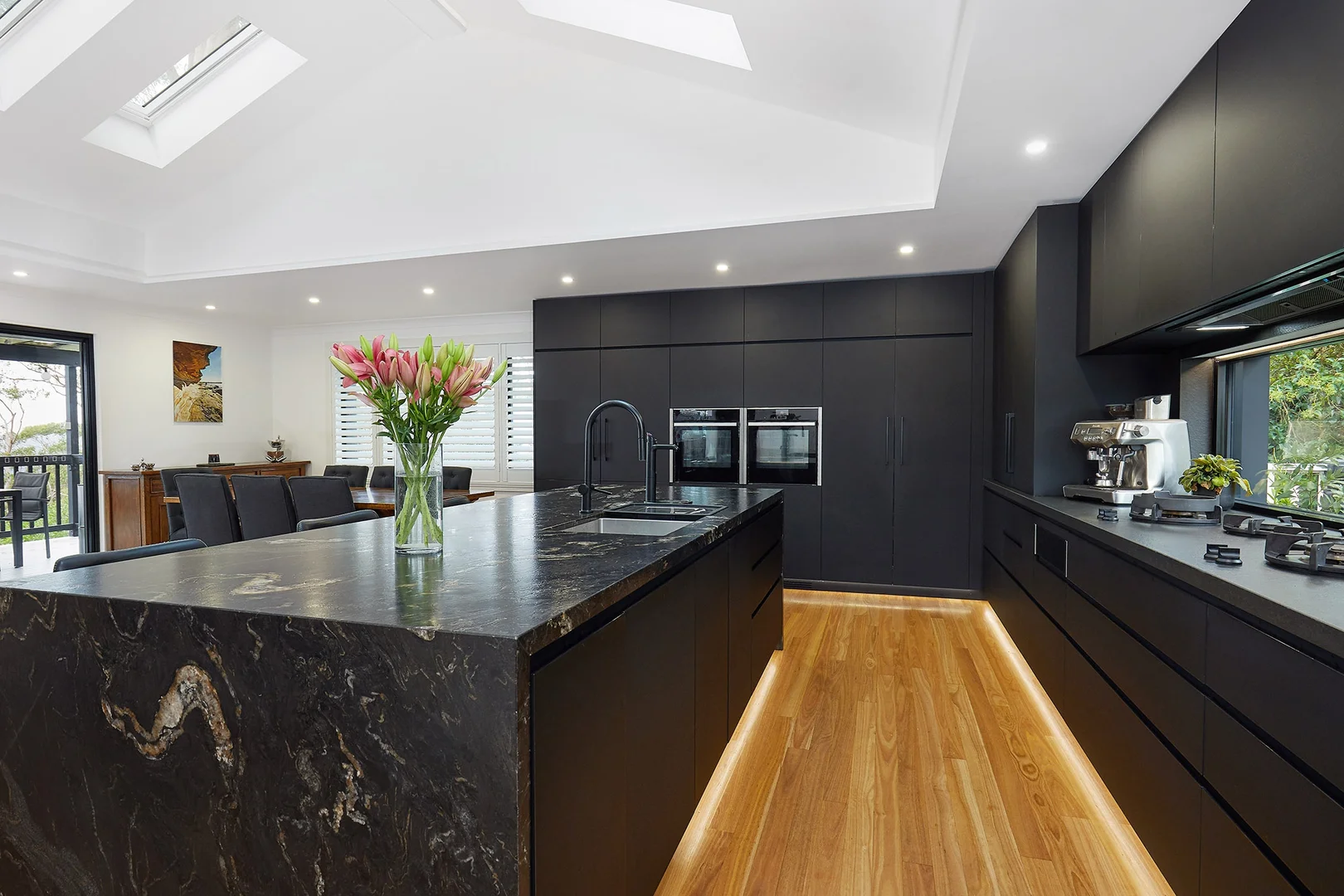 Additional image 3 of 12 Easton Rd, Berowra Heights NSW 2082