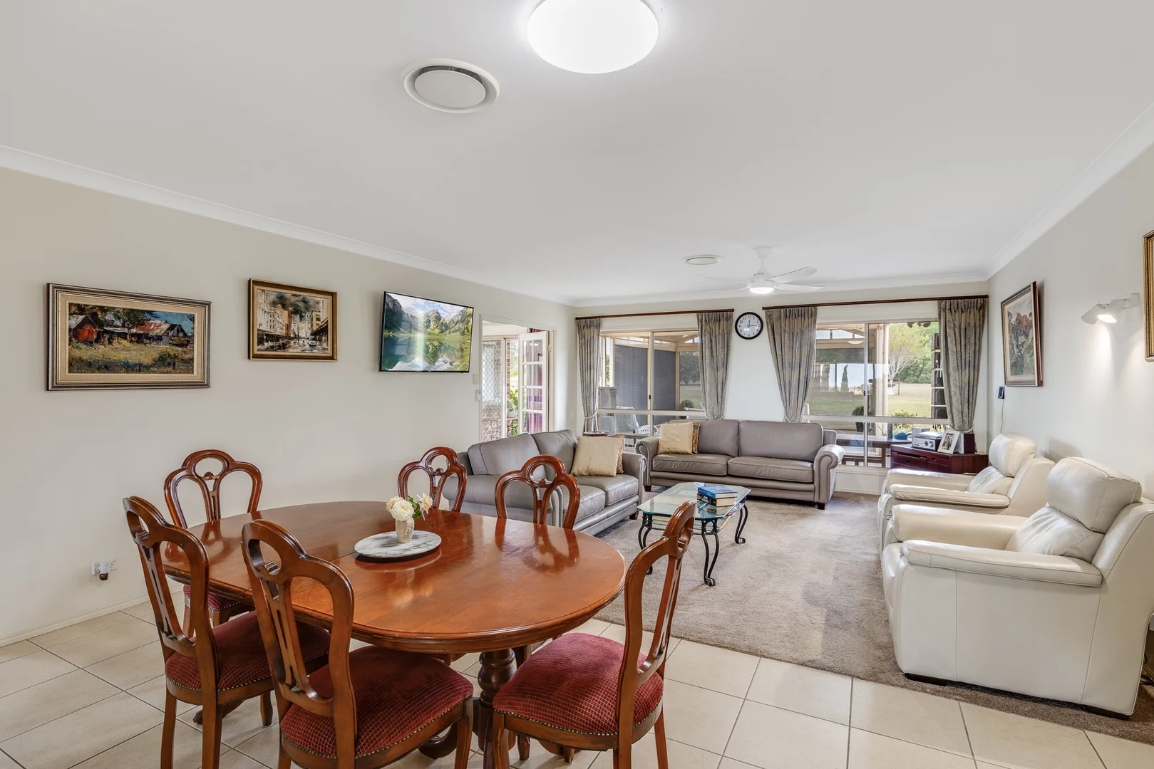 Additional image 14 of 'Serenity' 19 Jacob Lane, Linthorpe QLD 4356