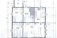 Additional image 51 of Building Plot Nr. Rachan, Broughton