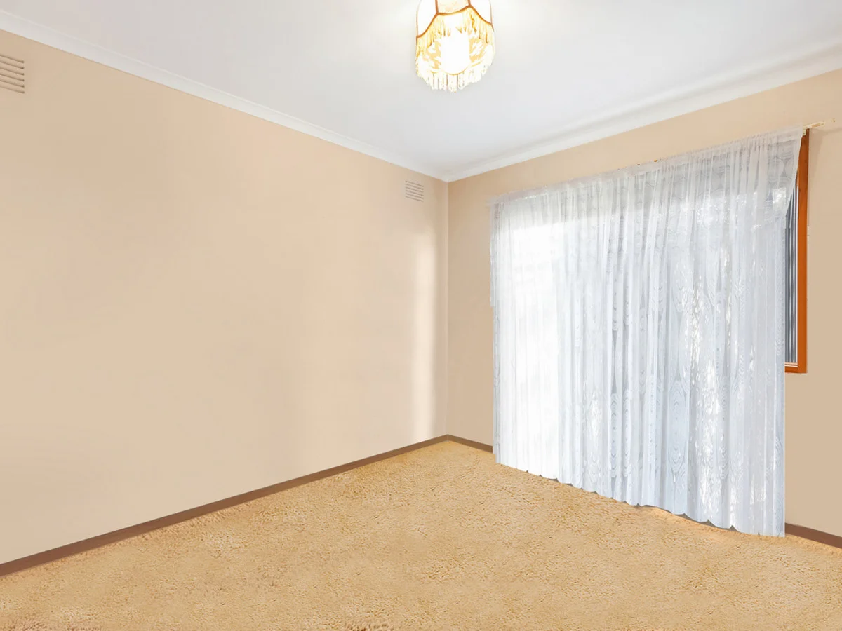 Additional image 6 of 18 Wooles Avenue, Warrnambool VIC 3280