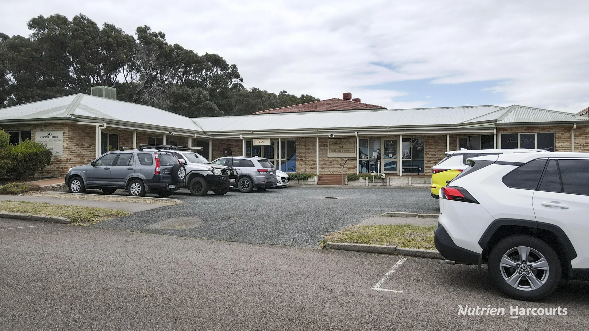 Additional image 13 of 3/58 Windich Street, Esperance WA 6450
