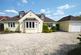 Additional image 2 of Kennel Lane, Billericay CM11