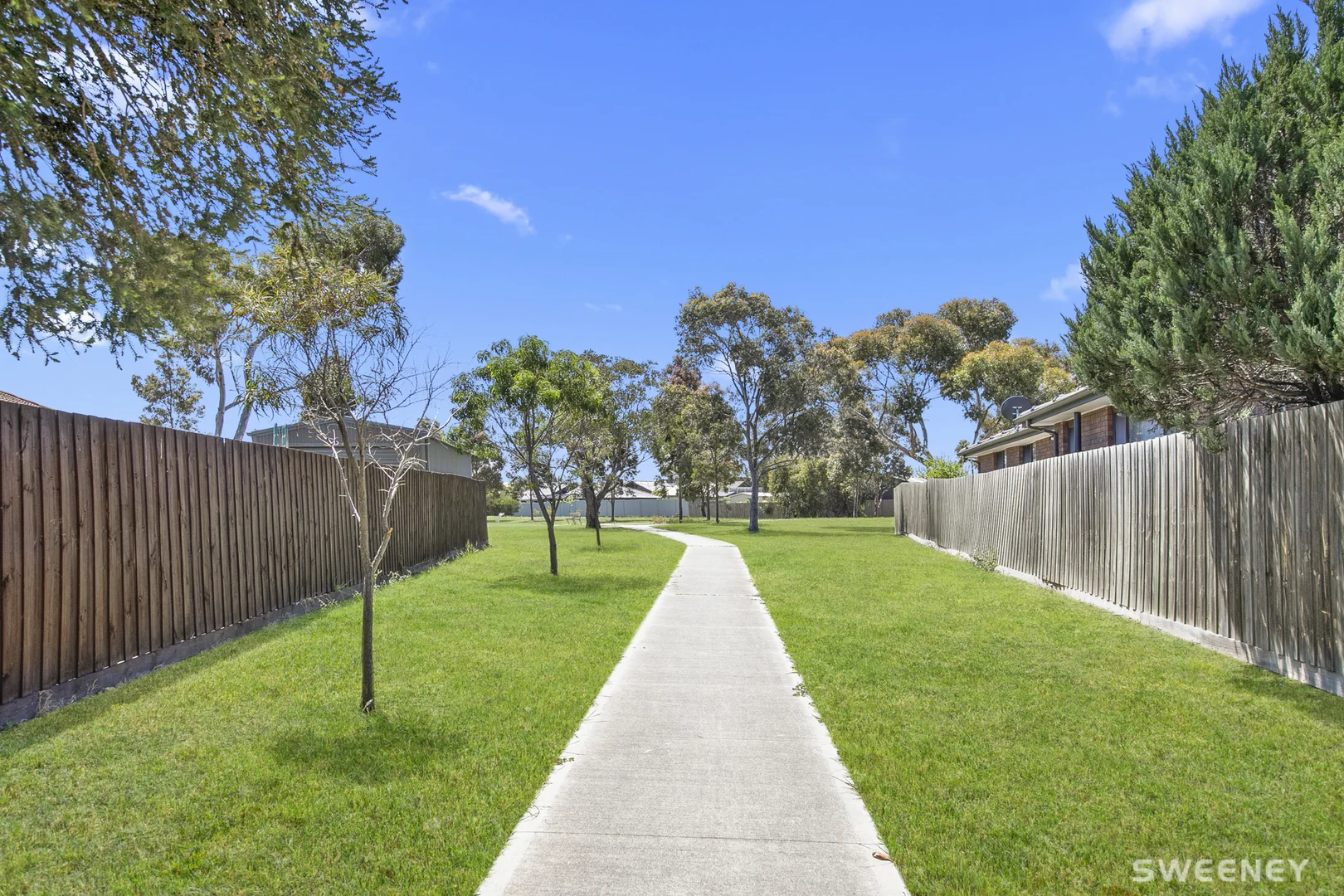 Additional image 4 of 4 Investigator Grove, Altona Meadows VIC 3028