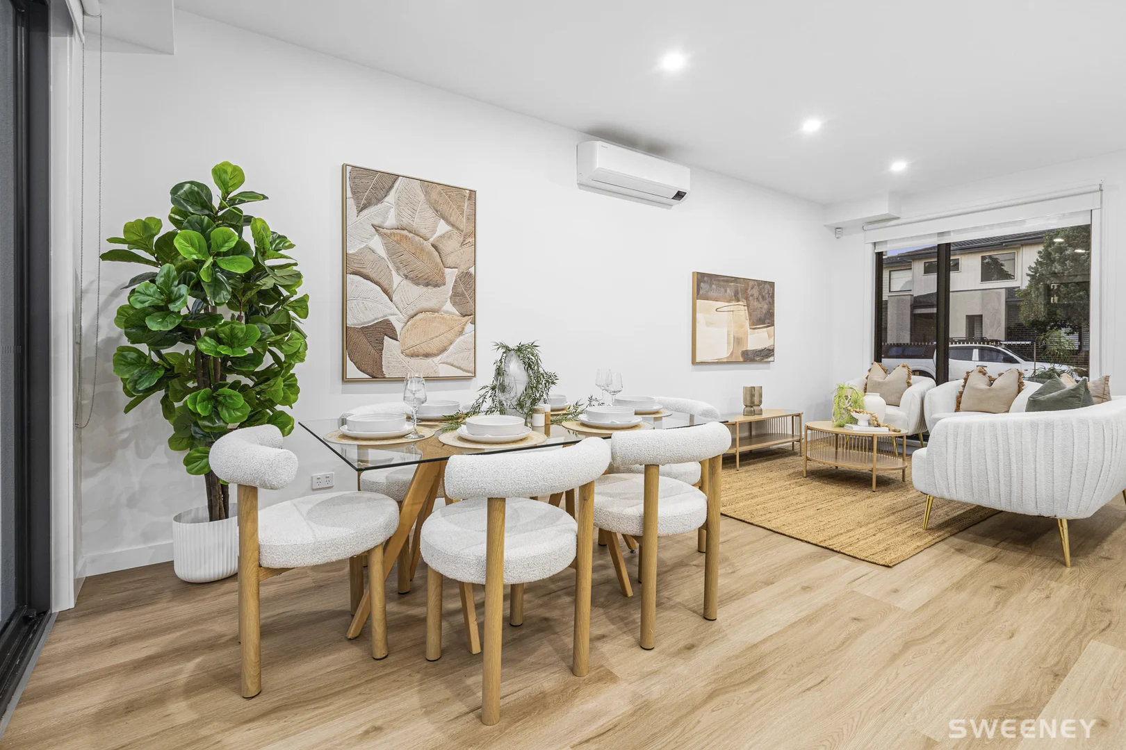 Additional image 4 of 51 Eames Avenue, Brooklyn VIC 3012