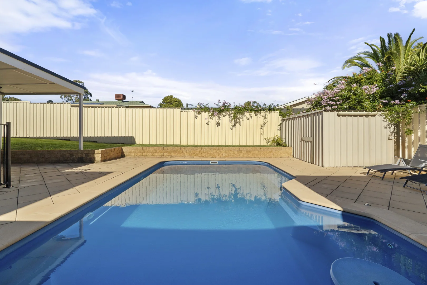 Additional image 28 of 10 Tornado Avenue, Hallett Cove SA 5158