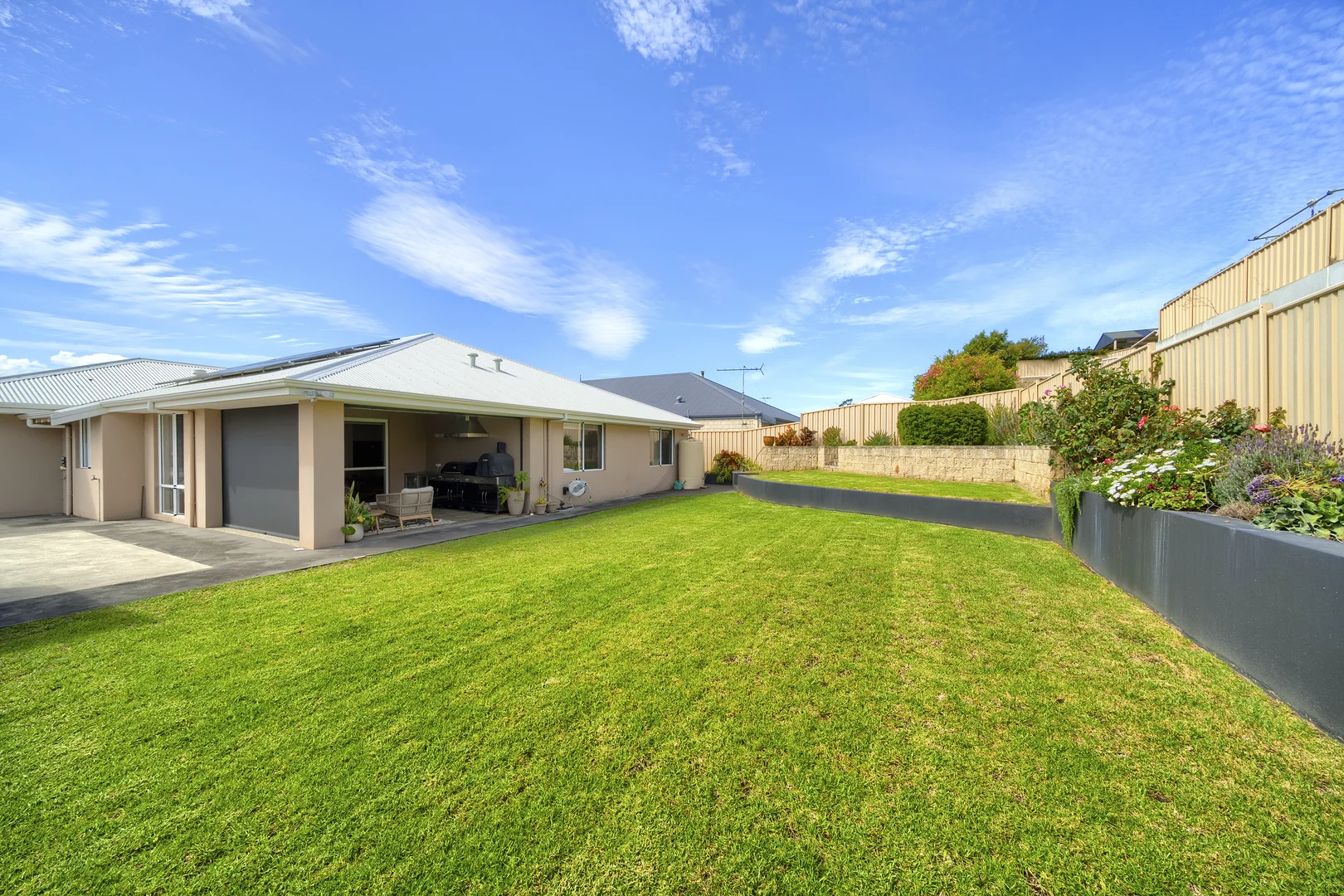 Additional image 20 of 4 Pyrus Gardens, Yakamia WA 6330
