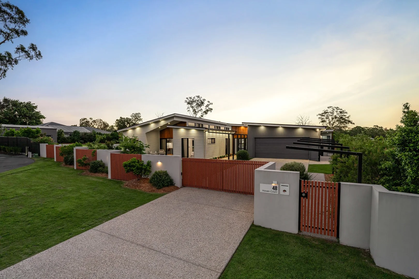 48 Haven Court, Burpengary East QLD 4505