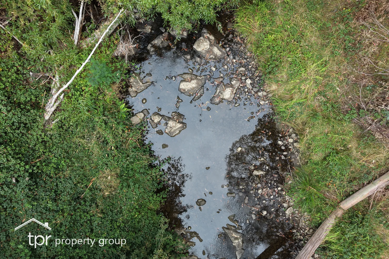 Additional image 13 of 1648/1 Nicholls Rivulet Road, Nicholls Rivulet TAS 7112