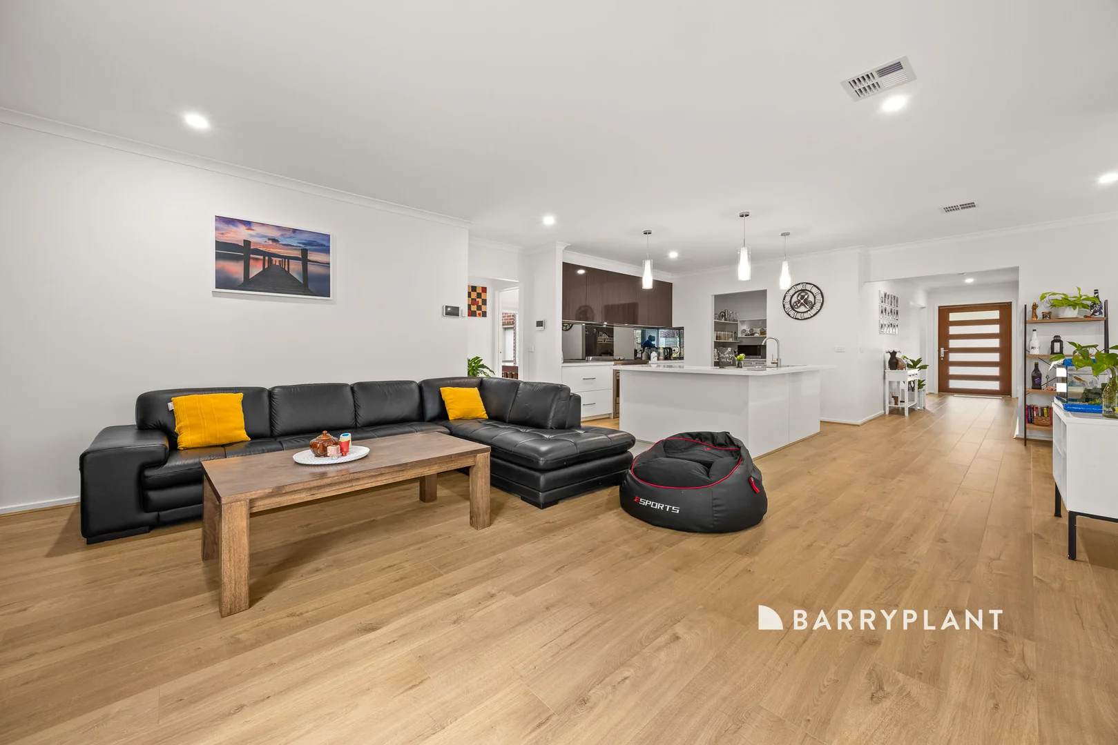 Additional image 14 of 58 King Street, Warragul VIC 3820