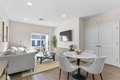 106 Stonebridge Ct, Cheshire, CT, 06410 photo 3