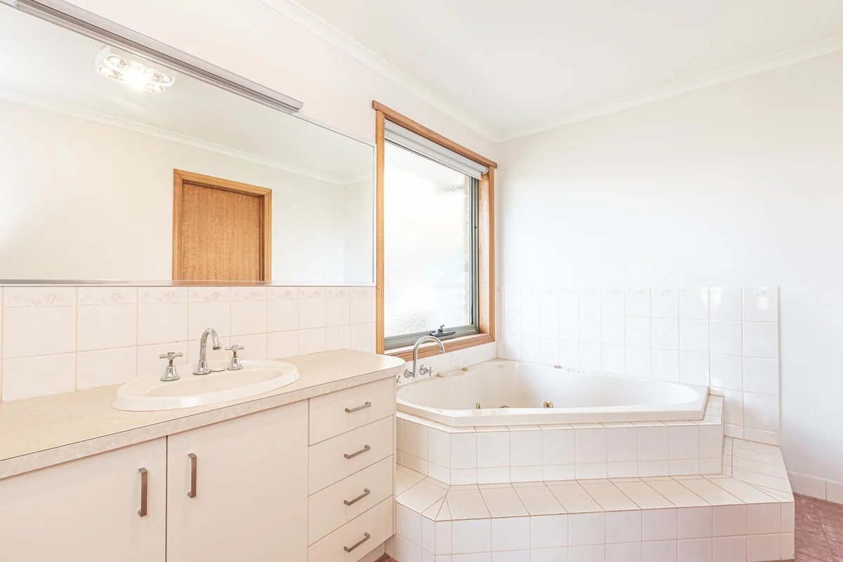 Additional image 12 of 27 Dobson Way, Warrnambool VIC 3280