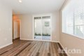 Additional image 5 of 29404 Walnut Tree Way, Winchester, CA, 92596
