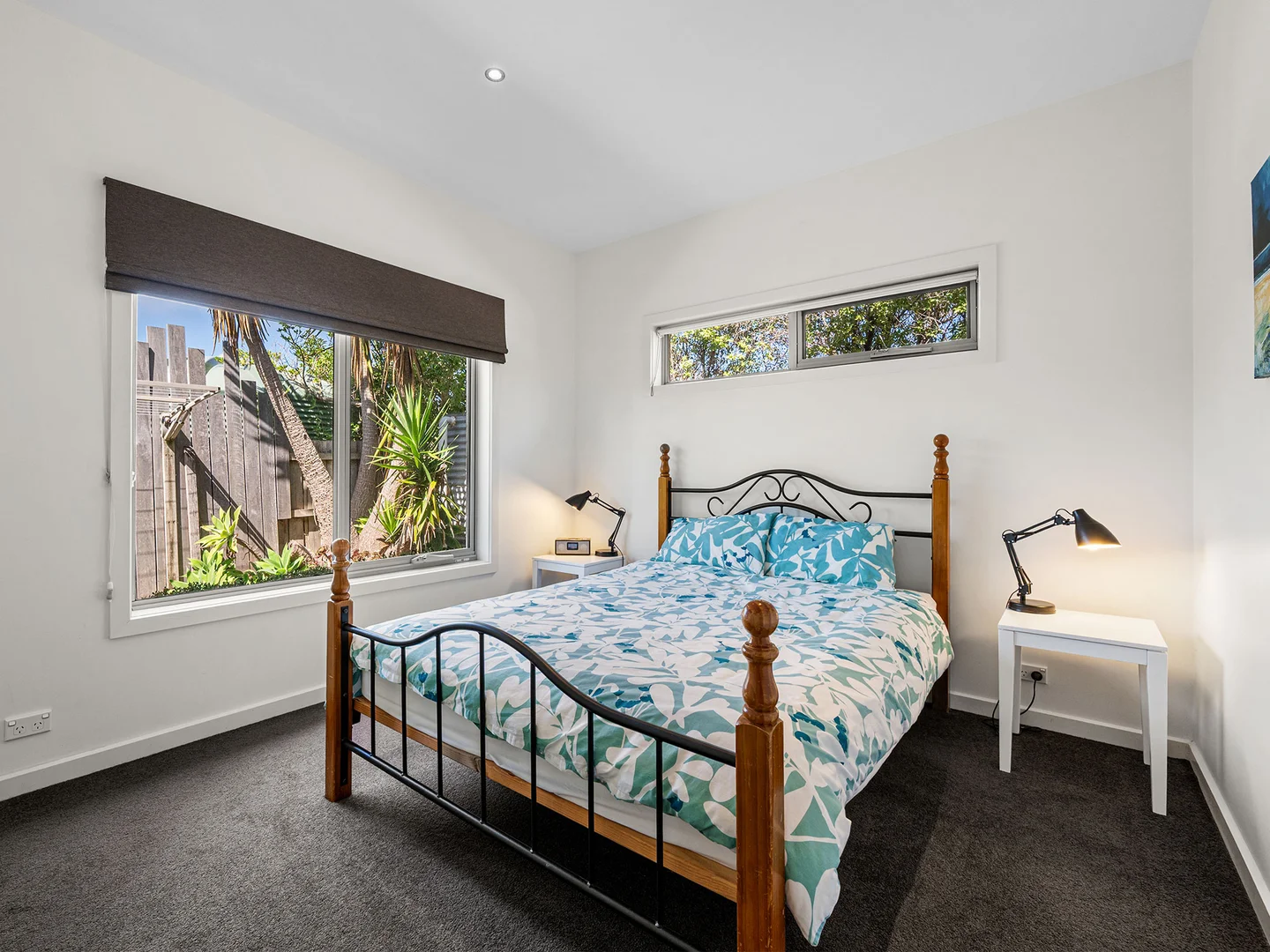 Additional image 12 of 43 Baden Powell Drive, Port Fairy VIC 3284