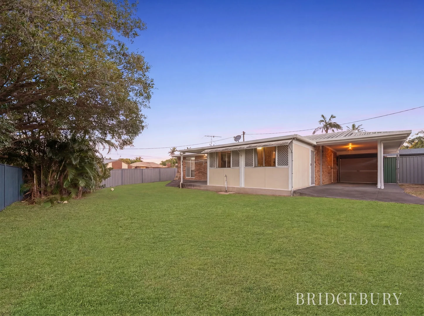 Additional image 11 of 5 Holloway Court, Deception Bay QLD 4508