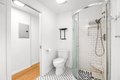 Additional image 42 of 9913 Alba Rd, Ben Lomond, CA, 95005