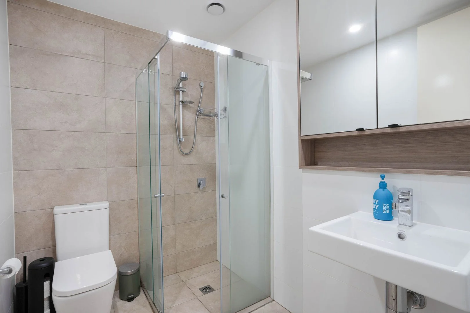 Additional image 10 of 5/115 Canberra Avenue, Griffith ACT 2603