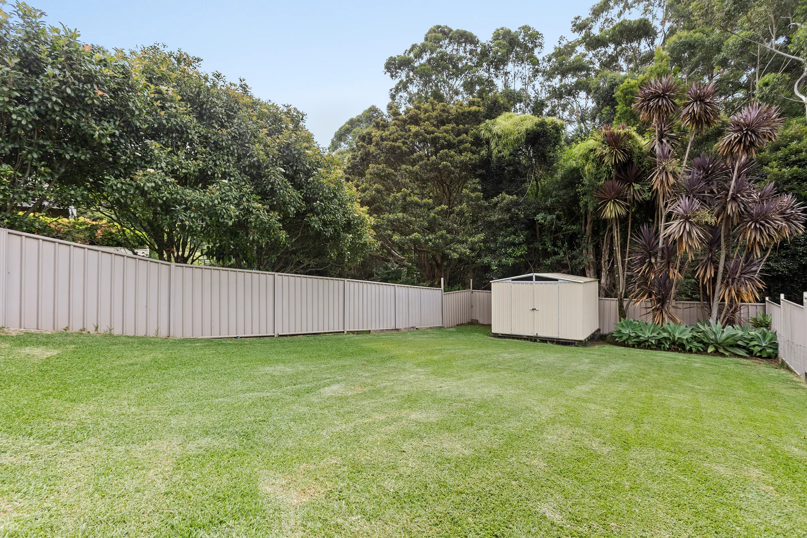 Additional image 7 of 90 Duke Street, Woonona NSW 2517