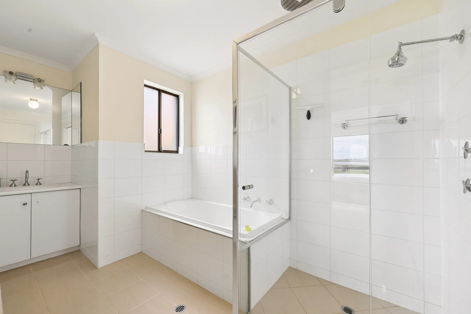 Additional image 24 of 7/57 Barrage Road, Goolwa South SA 5214