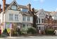 Flat 6 Emma Court, 142 Maidstone Road, Rochester, Kent, ME1 3EA