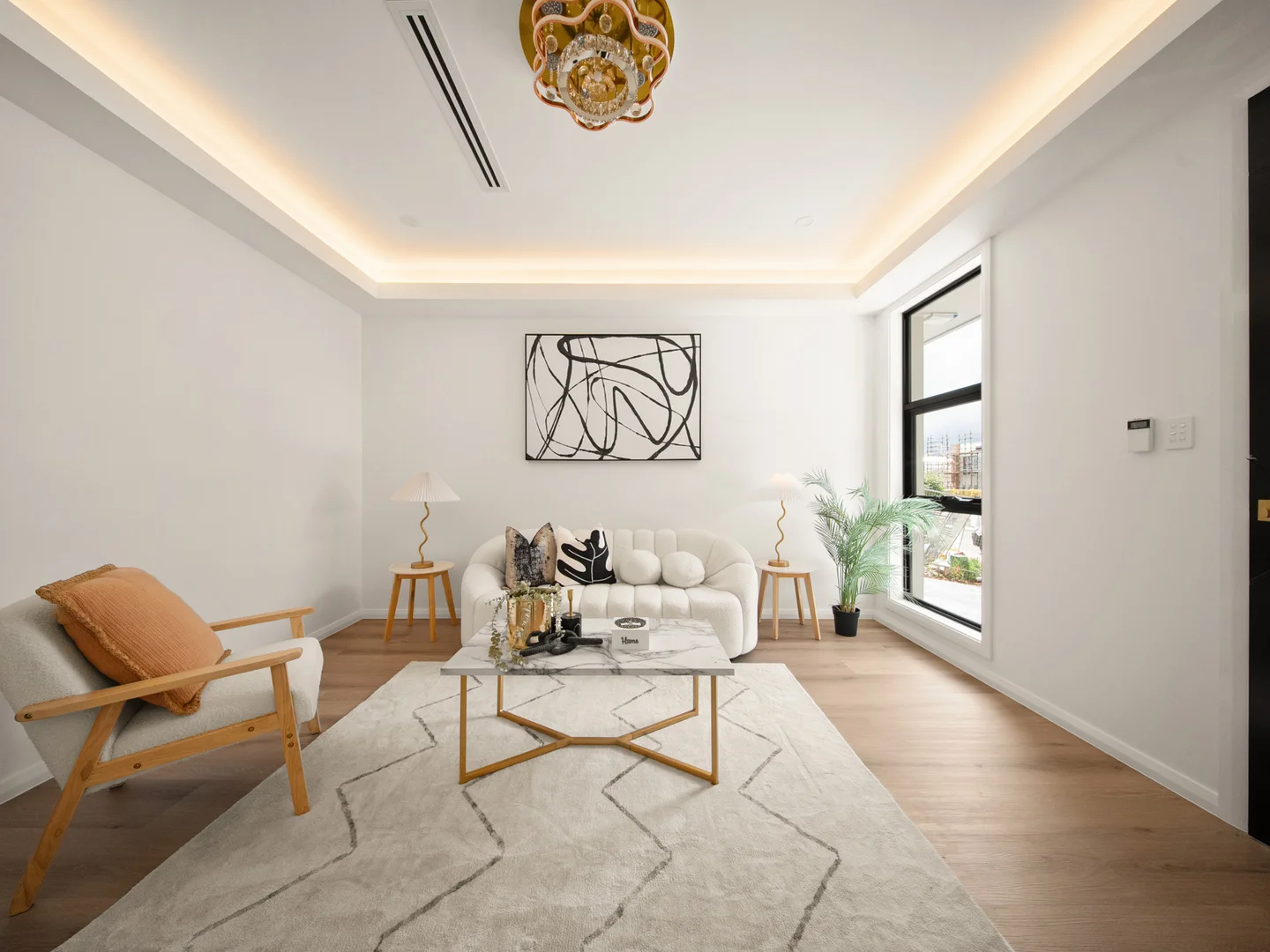 Additional image 12 of 63 Brabham Drive, Oran Park NSW 2570