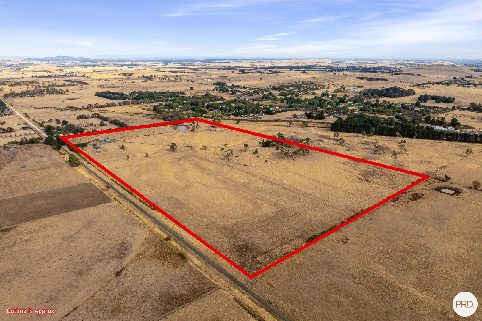 Additional image 20 of 9 Stag Road, Allendale VIC 3364