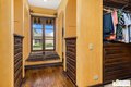 Additional image 19 of 32 Clancy Lane Ests, Rancho Mirage, CA, 92270