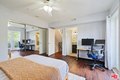 Additional image 14 of 12010 Magnolia Blvd Unit 101, Valley Village, CA, 91607