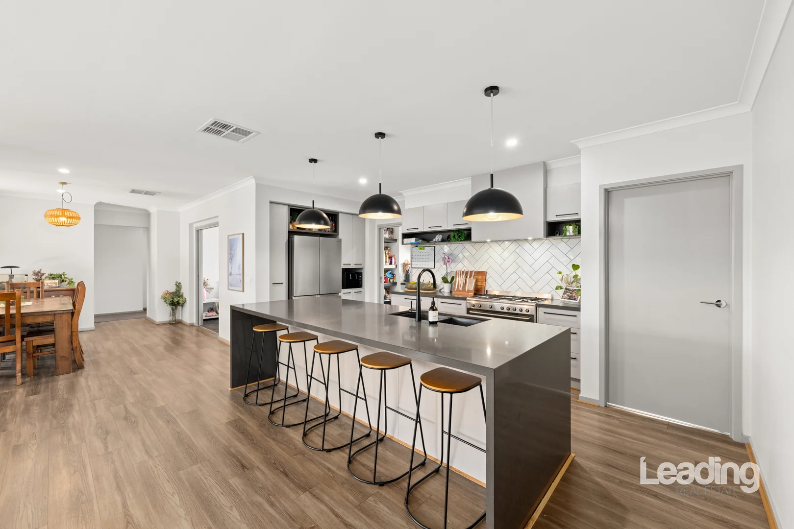 Additional image 5 of 119 Madisons Avenue, Diggers Rest VIC 3427