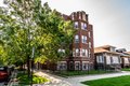 Additional image 14 of 1415-25 W 80th, Chicago, IL, 60620