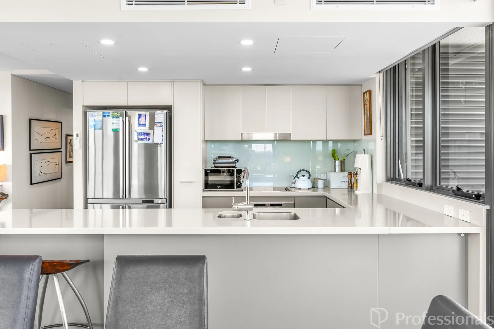 Additional image 6 of 601/21-25 Head Street, Forster NSW 2428