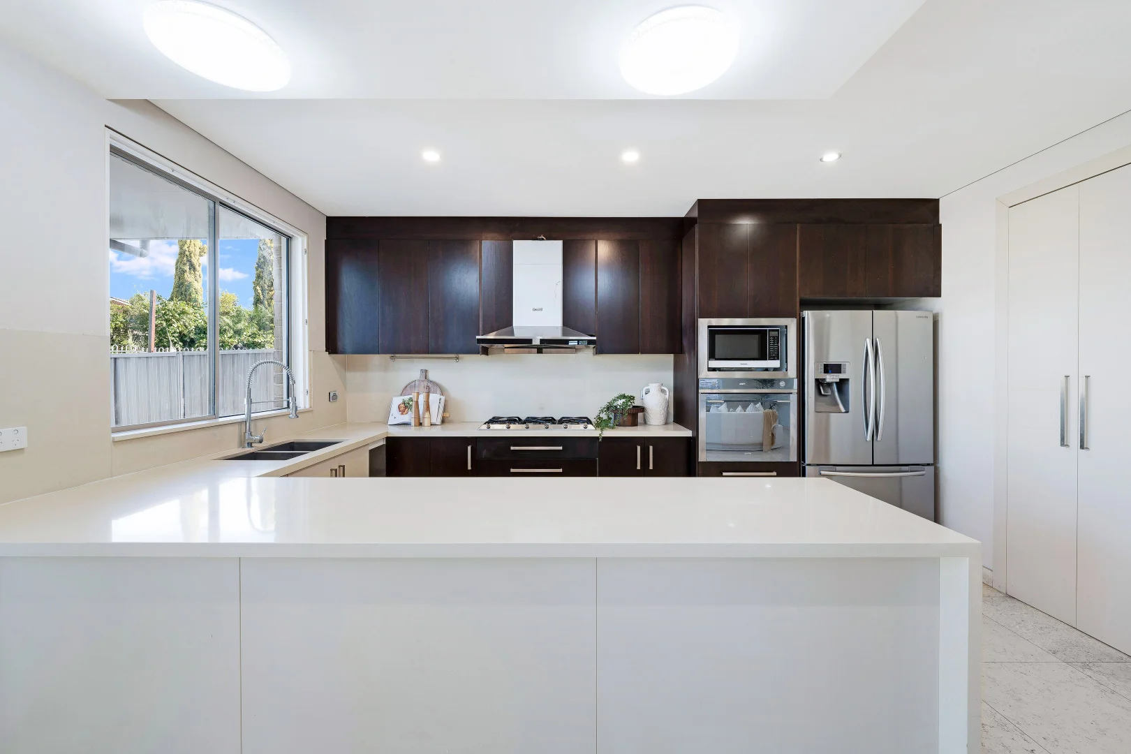 Additional image 4 of 6 Salisbury Street, South Hurstville NSW 2221